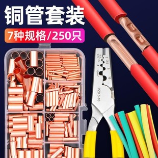 ���~늾��B�ӹ�GTС�~���䉺�Ӿ������~�������~������늾��ٽ��^