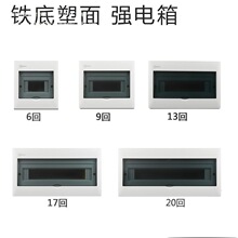 ����䰵�b©늱��o�л�·��l�� ����PZ30���b�������_������