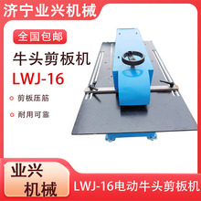 늄A􉺽Cţ^CFƤţ^L􉺽Cţ^