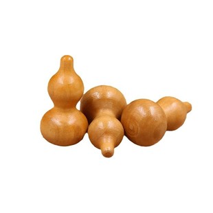 �S�����l��ľ�������J �@ָ����J���  С�ְѼ��@ָ���J���