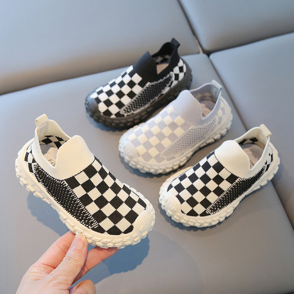 Children's sneakers