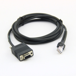 �l�a���蘌������ DB9���DRJ50�̈����y�ߴa���B�Ӿ�