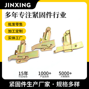 ���B��䓹ܿ۱��㿨���N� �S�ҹ�����ͨ��60 �Xģ�������ͨ��