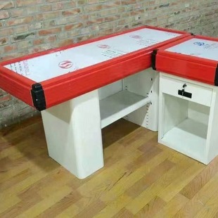 �F؛���l�������y̨������ĸ����F�|�տ�̨���P�̨��