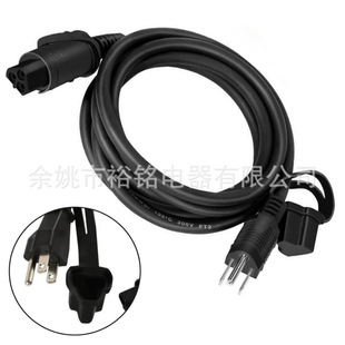 �l�әC���w��sҺ�ӟ�����|�� 84564686 �m�Ͽ�܇