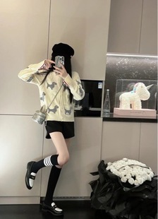 Դ�� �ﶬ�¿�TB�߼���ȫ��r��ײɫС���WԺ�L�黨�A�I�_��ᘿ�