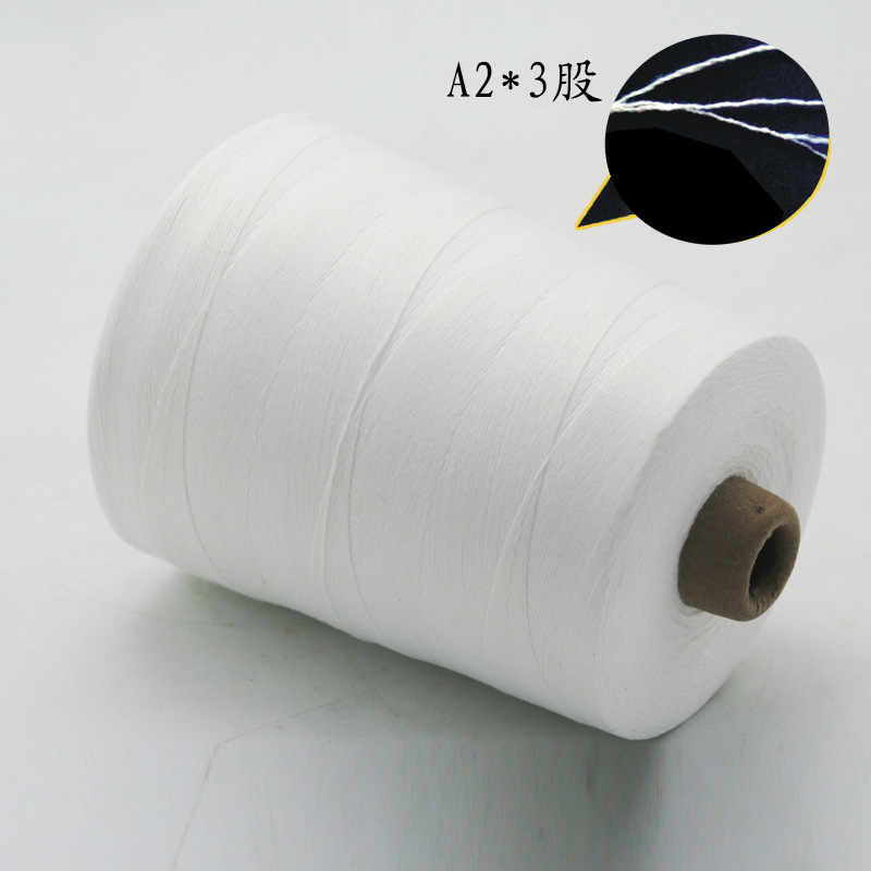 1kg [6가닥 프리미엄 모델]