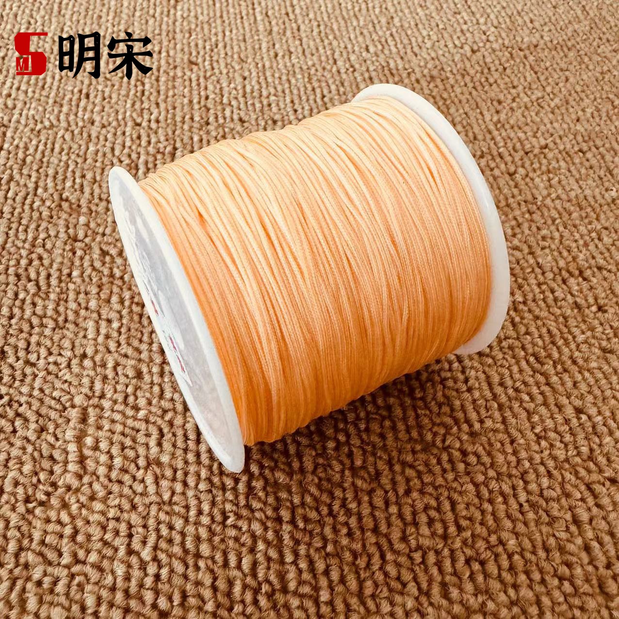 180 라이트 핑크