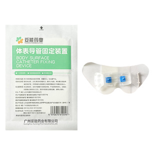 ���� �w�팧�̶ܹ��b�� G-13 ������������ι̵������lһ�����l