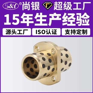 �S�~�ԝ����S��ʯī�~���ԝ����~��o���r��ģ�ߌ��׷ǘ˶��Ƹ���