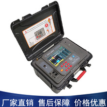 ݔ(ܿ)·Ͼxyԇx С|϶λx