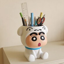 ����Ϟ�PС��С�׹PͲ�ɐ����P����͏dɳ�l��ͯ�����bY��[��