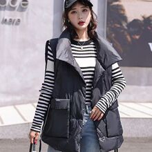 ��q�R��Ůʽ�n��̿�2025���¿�＾�����q��q��Ůʿ�������l