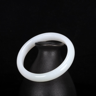 ���l�������ຣ��ɽ�ϰ��� ���C ɽ��խ�l���C