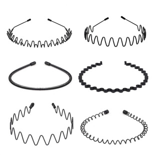 ��ʿ�l����������[���\���^���������^ϴĘ�l��Ů�ٴ�W�t�l��