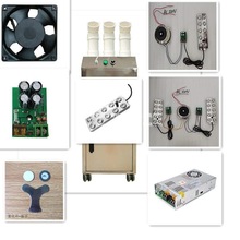 �Bֳ���ˆTͨ���C�����F����׃�������F����������L��ˮ��