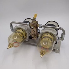 ������75900FH30��������900FG˫��������װ��ˮ�������ܳ��ؿ���