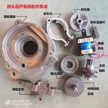 KHEC�A�^���J����דp���x܇��Ȧ�݆���w֧���X݆�ֱ�朗l���h��