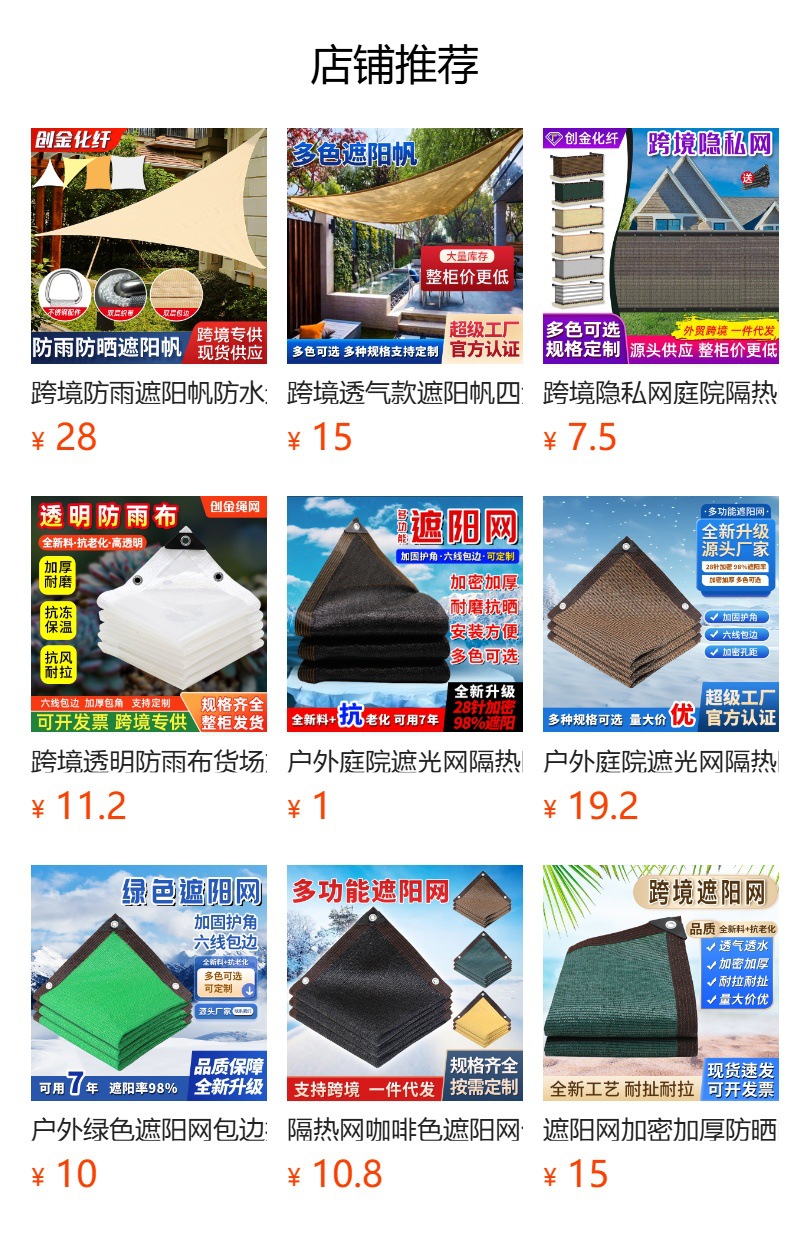 gG2cif6jytS1r/S4Pw3jvBbRyFcsUbKfQ7ig