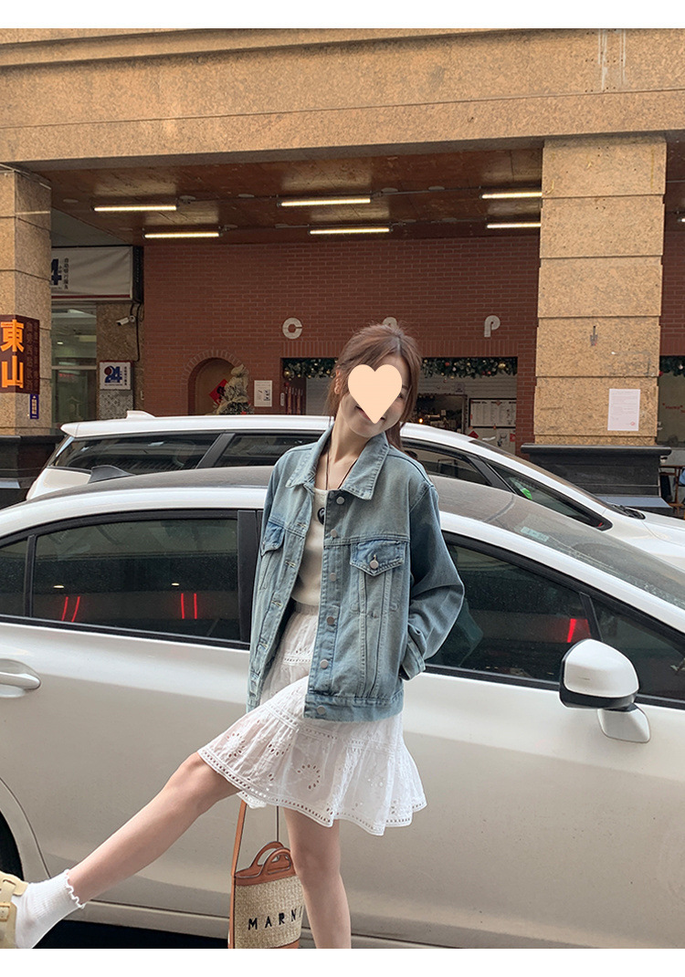 7828ee9b-1b9d-4252-80af-1856e6f70810.jpe