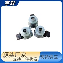 ���������������AE8Z7C604A 5222631 AE8P7C604AC���������