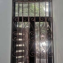 VݏS˽WʽFˇ҃Ȅe°Fˇ\䓷IeF