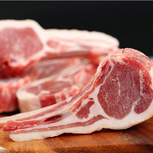 �Ї�����֮�l�}�؞����� ��ʽС��2��168Ԫ���] �������Î�������