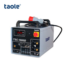 һ϶ʽC ܇βИIᔺәC kᔺ