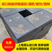 �t�ƌ��w�M���� ��؛�ͶY �����ȸɼt���Ѿ� ����ԭƿԭ�b�����l