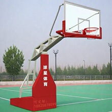 Ӣ��׼�@��ܼ����B���{������Ƿ������h�@����������_��׼