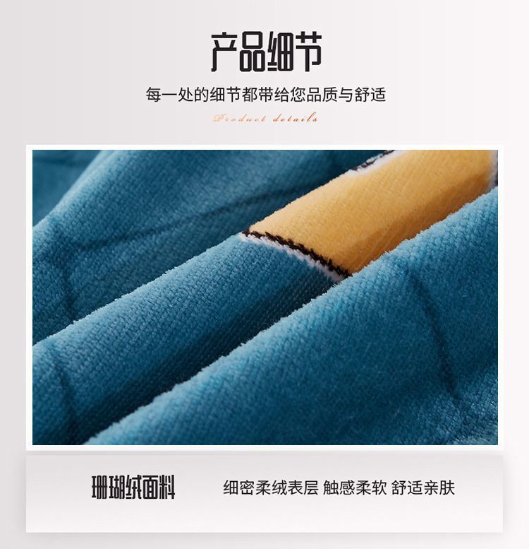 04a40602-02c9-4e40-9dc0-f0d6b799de96.jpe