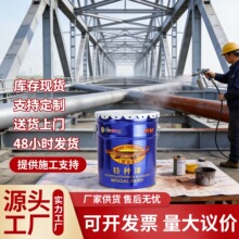 �{���Ʊ�ϩ���ֹ�����C��͸���������o������������ٷ��P���ˮ