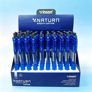 Vinson��ʢ0.7mm���͹P����ʽܛ�z�հ�혻������W���k���̄��{ɫ