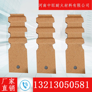 �S��ֱ��ճ���|���X�|�^�̴u    �ͻ�u