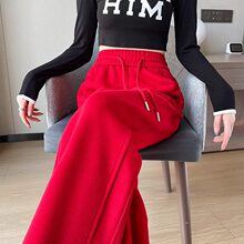 �tɫխ�����ѝŮ�ﶬ2025�¿�����@�ݴ������e�㽶ѝ�����\��ѝ