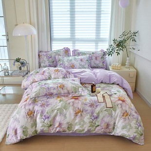 ˮ�ǼҼ������ļ���ȫ���K���޸������aӡ�������l�YƷ���l