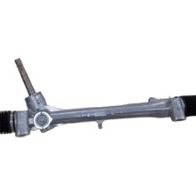 45510-02820-39TOYOTA COROLLA MZEA11, NRE210, ZWE211 ALLION M
