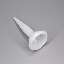 ܛ�z��Y���z���^�z�첣���z���^�z���ͪ�zܛ����ͨ����