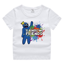 Rainbow friends�¿�ͯ�b��ͯ���b����T����Ůͯ����T��ͯ������