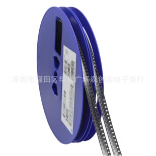 �NƬ���O��AO3400 A09T 2.5A 3A 4A��оƬ�ㅢ�� SOT-23 N��MOS��