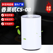 ܇dy޹CUC ܶrUSB UxռC