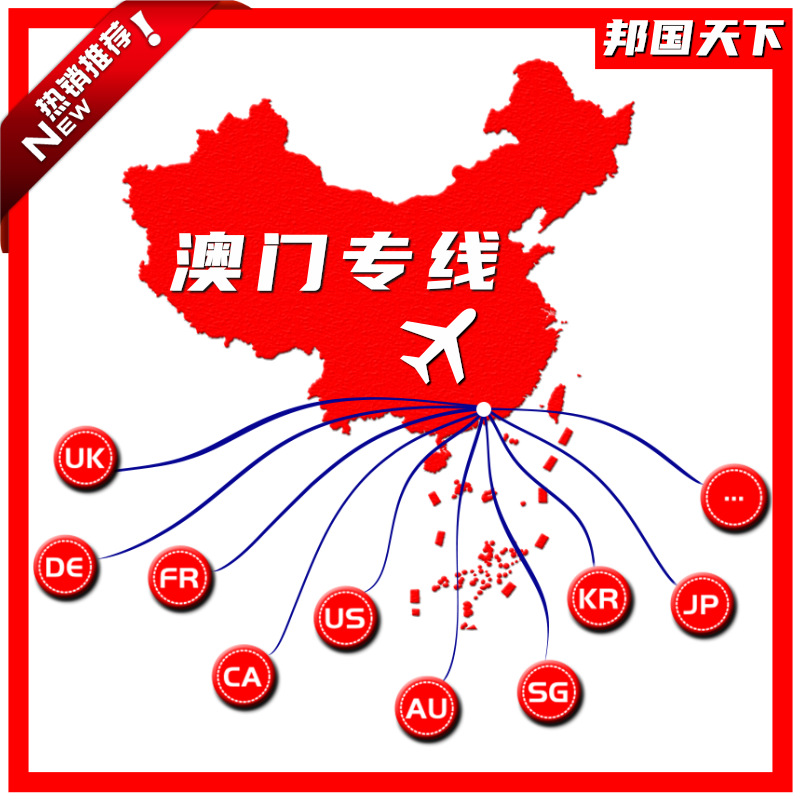 尼日利亚肯尼亚赛内加尔加纳刚果乌干达卢旺达坦桑尼亚赞比亚物流