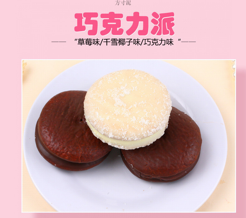 e477e362-8ba3-4393-8cbe-e9da1a8eb1b3.jpe