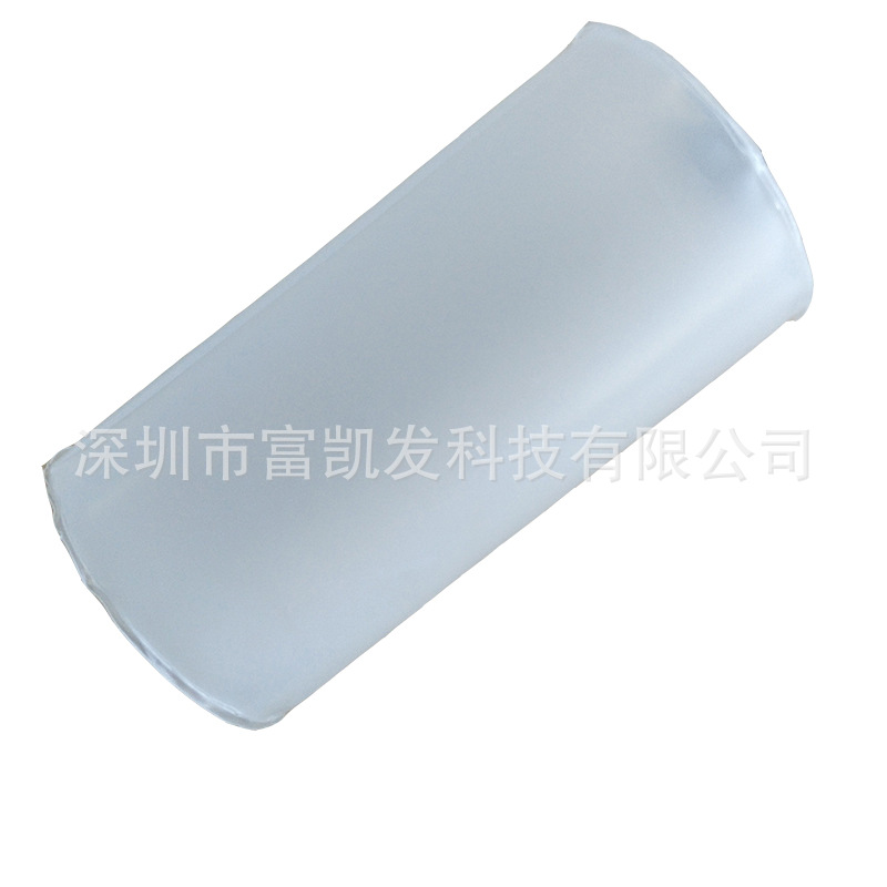 工厂生产tpu气囊颈椎充气气囊充头TPU复合布气囊气袋