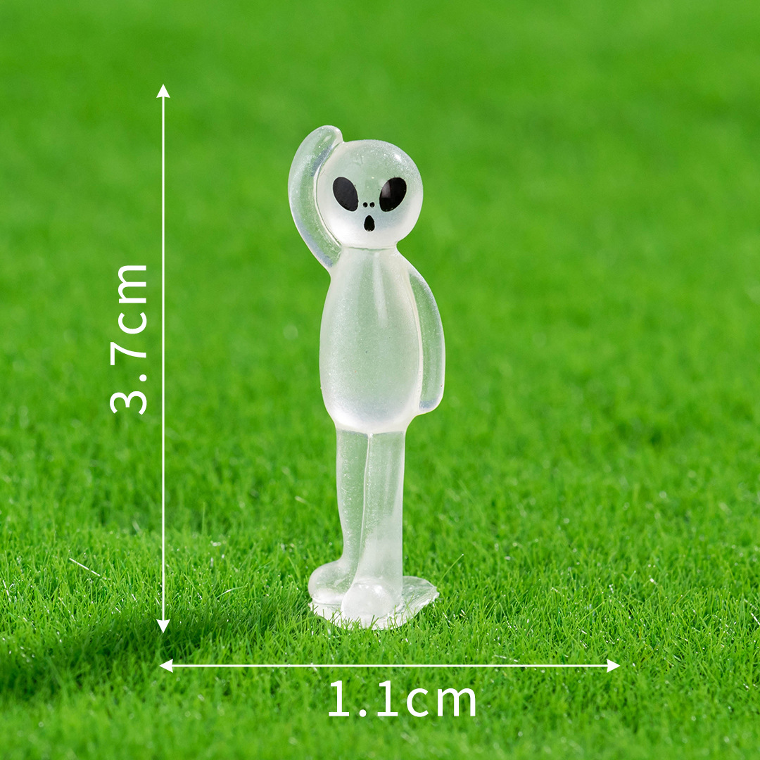 투명인사문호 12호