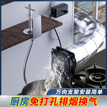 �����ş��C�������L���ȹܵ��������C�����ļ���С���������L��