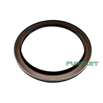 Jaguar Crankshaft Rear Oil – Oil seal