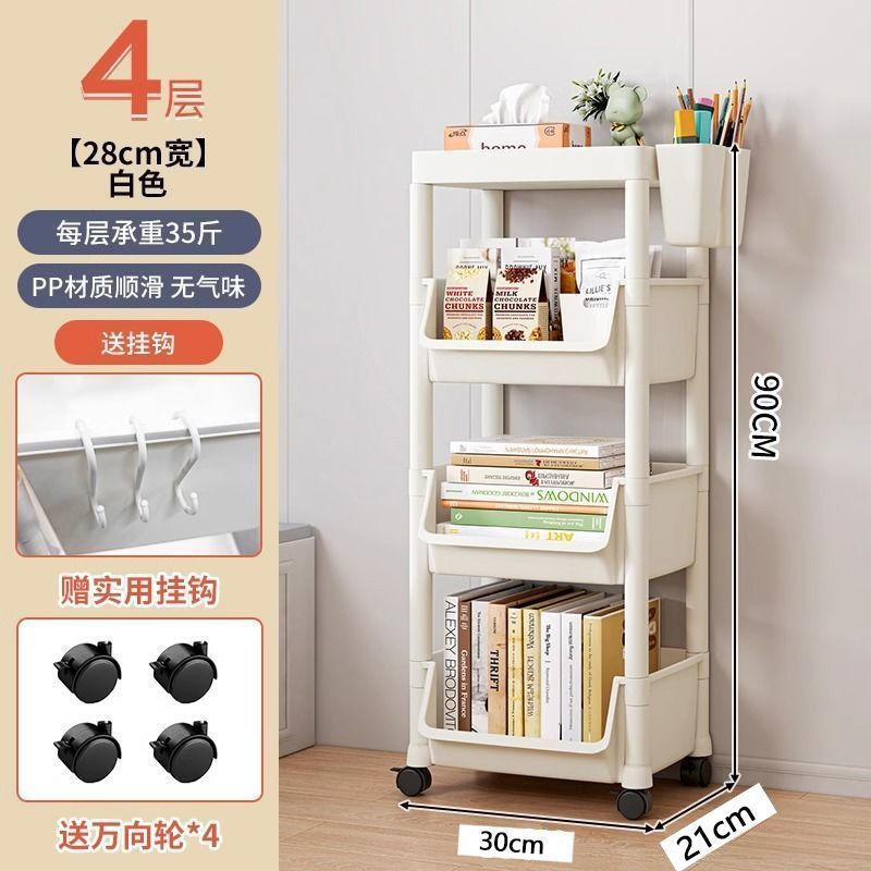 [펜홀더*2] 커버+도르래+후크가 포함된 4겹