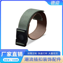 ��ӭ2.8-3cm�๦�����ϲ�ڏ����ɾo�����{����������Ħ�����