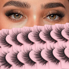 һ��10����y؈�ۼٽ�ë��Ȼ̩�yӲ������ë�۽�ë���R�d�W��TEMU